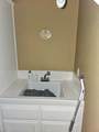 440 Pepper Drive - Photo 9