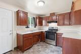 594 Front - Photo 12