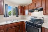 594 Front - Photo 14