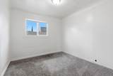 594 Front - Photo 15