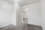 594 Front - Photo 18