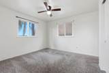 594 Front - Photo 19