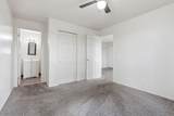 594 Front - Photo 20