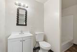 594 Front - Photo 21