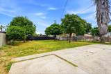 594 Front - Photo 22