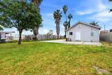 594 Front - Photo 23