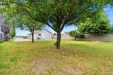594 Front - Photo 24