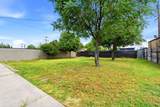 594 Front - Photo 25