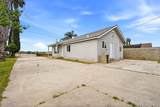 594 Front - Photo 26