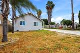 594 Front - Photo 4