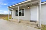 594 Front - Photo 5