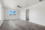 594 Front - Photo 6