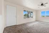 594 Front - Photo 7