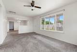 594 Front - Photo 8