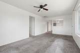 594 Front - Photo 9