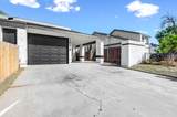 1644 Tipton Street - Photo 1