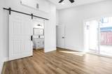 1644 Tipton Street - Photo 10