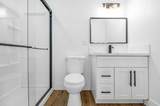1644 Tipton Street - Photo 11