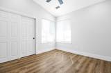 1644 Tipton Street - Photo 12
