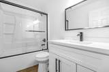1644 Tipton Street - Photo 13