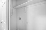 1644 Tipton Street - Photo 14