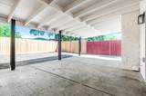 1644 Tipton Street - Photo 15