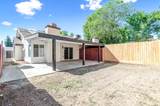 1644 Tipton Street - Photo 16