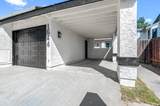 1644 Tipton Street - Photo 2