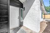 1644 Tipton Street - Photo 3