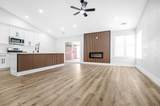 1644 Tipton Street - Photo 4