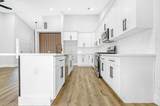 1644 Tipton Street - Photo 5
