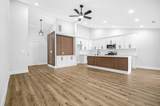 1644 Tipton Street - Photo 6