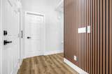 1644 Tipton Street - Photo 7