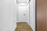 1644 Tipton Street - Photo 8
