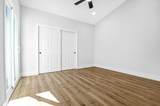 1644 Tipton Street - Photo 9