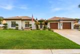 32815 Riverside Drive - Photo 1