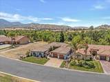 32815 Riverside Drive - Photo 10