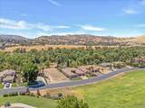 32815 Riverside Drive - Photo 11