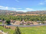 32815 Riverside Drive - Photo 12