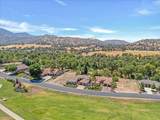 32815 Riverside Drive - Photo 13