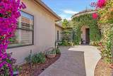 32815 Riverside Drive - Photo 14