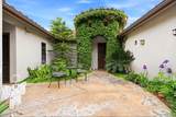 32815 Riverside Drive - Photo 15