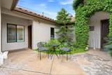 32815 Riverside Drive - Photo 16