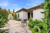 32815 Riverside Drive - Photo 17