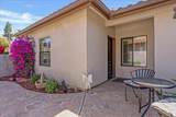 32815 Riverside Drive - Photo 18