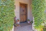 32815 Riverside Drive - Photo 19