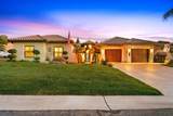 32815 Riverside Drive - Photo 2