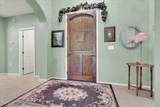 32815 Riverside Drive - Photo 20