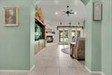 32815 Riverside Drive - Photo 21