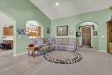 32815 Riverside Drive - Photo 23